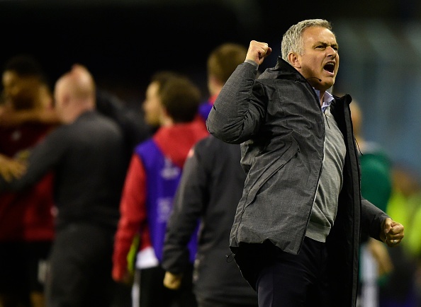 Anh em Fellaini gây chú ý ảnh 8 Anh em Fellaini gay chu y anh 8