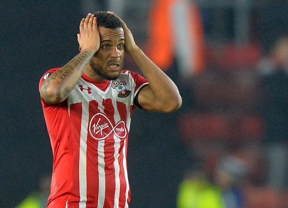 CLB Anh nao so huu nhieu nha vo dich c1 anh 5