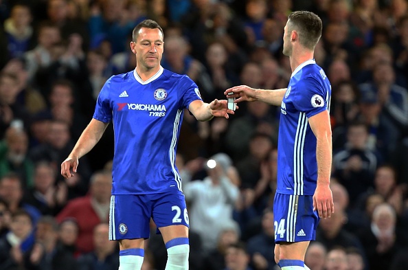 CLB Anh nao so huu nhieu nha vo dich c1 anh 6