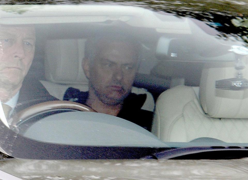 MU cang thang truoc cuoc tiep don Celta Vigo anh 1