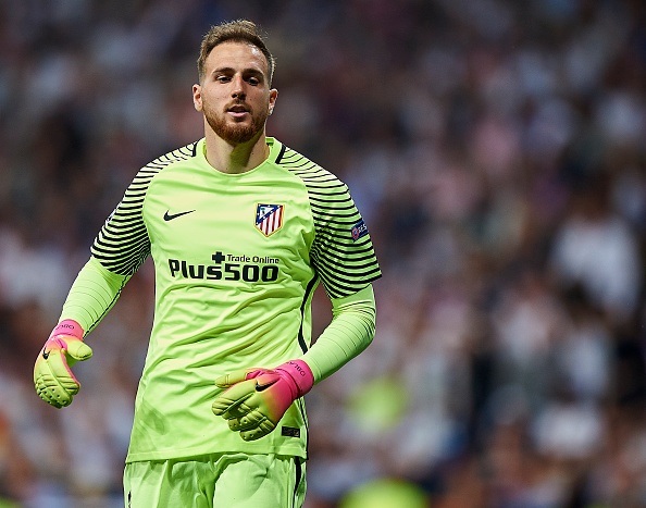 5 bom tan thu mon sap duoc kich no anh 2