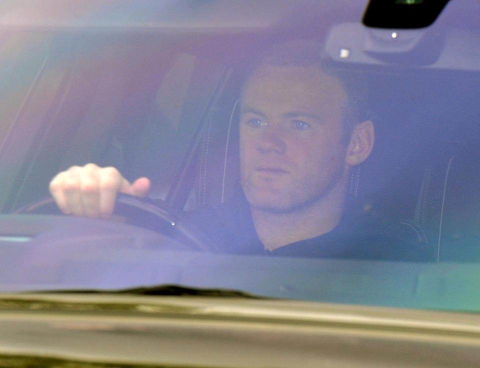 MU cang thang truoc cuoc tiep don Celta Vigo anh 2