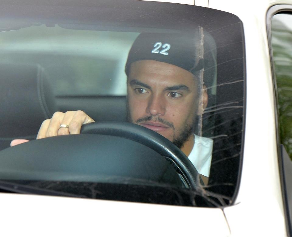 MU cang thang truoc cuoc tiep don Celta Vigo anh 3