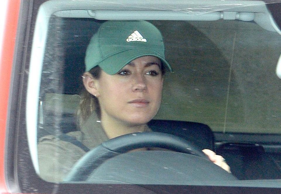 MU cang thang truoc cuoc tiep don Celta Vigo anh 4