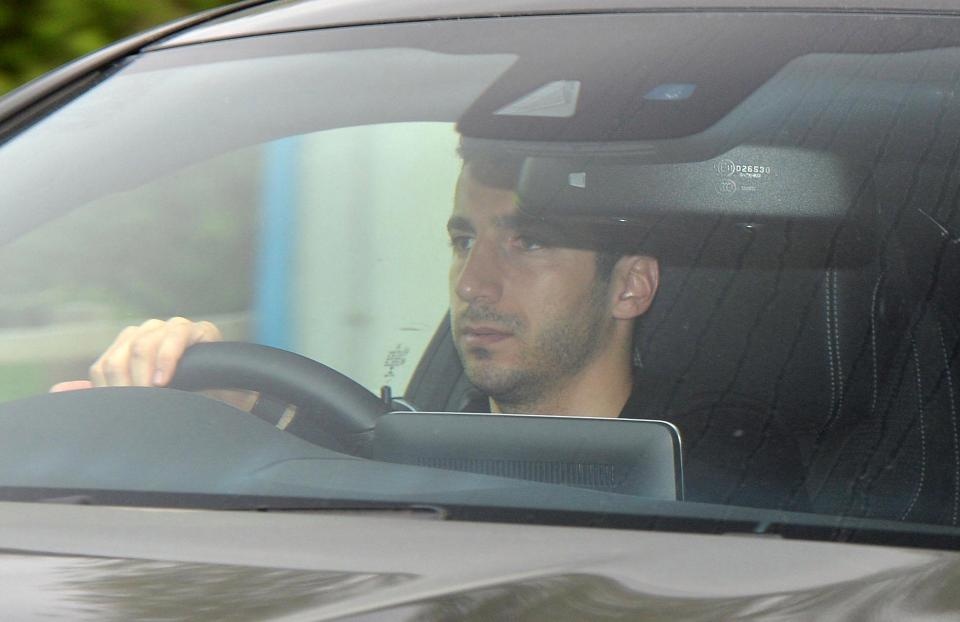 MU cang thang truoc cuoc tiep don Celta Vigo anh 5