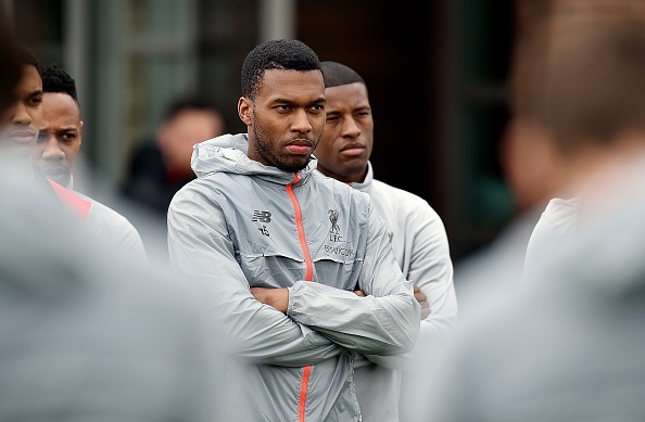 CLB Anh nao so huu nhieu nha vo dich c1 anh 2