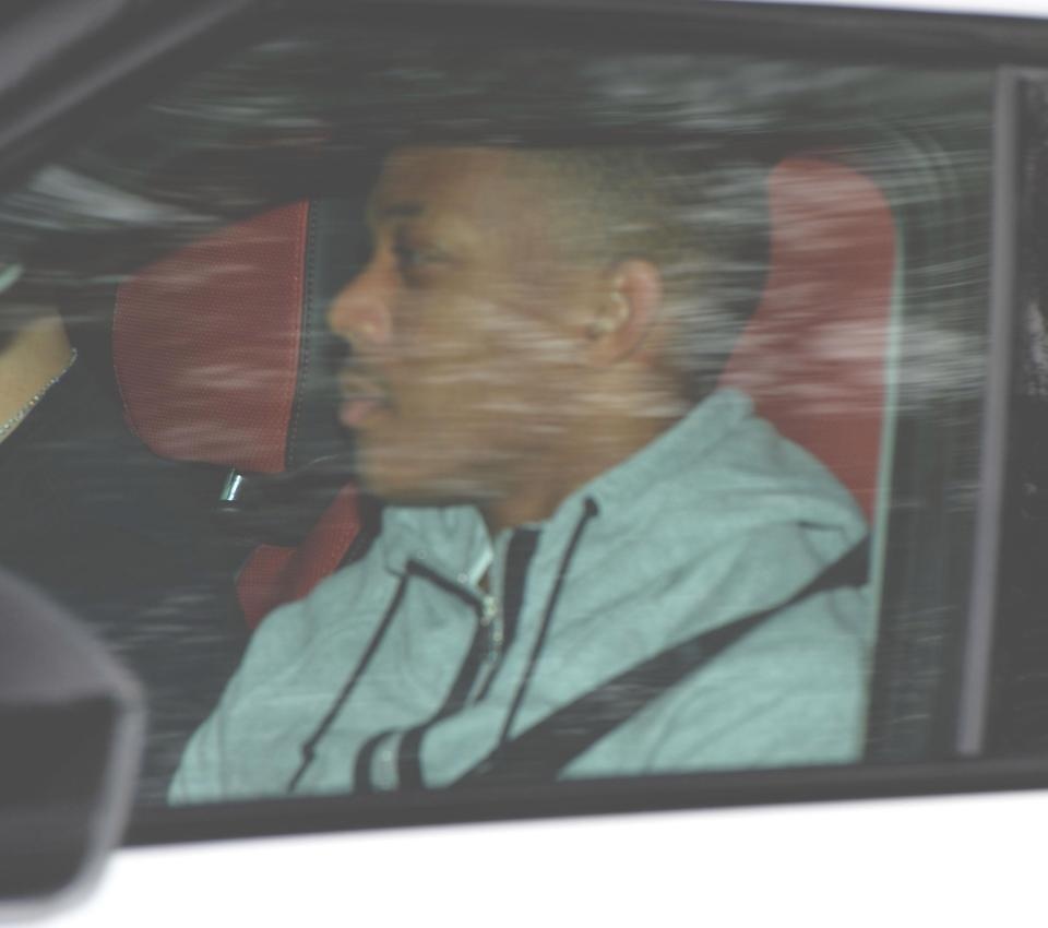 MU cang thang truoc cuoc tiep don Celta Vigo anh 6