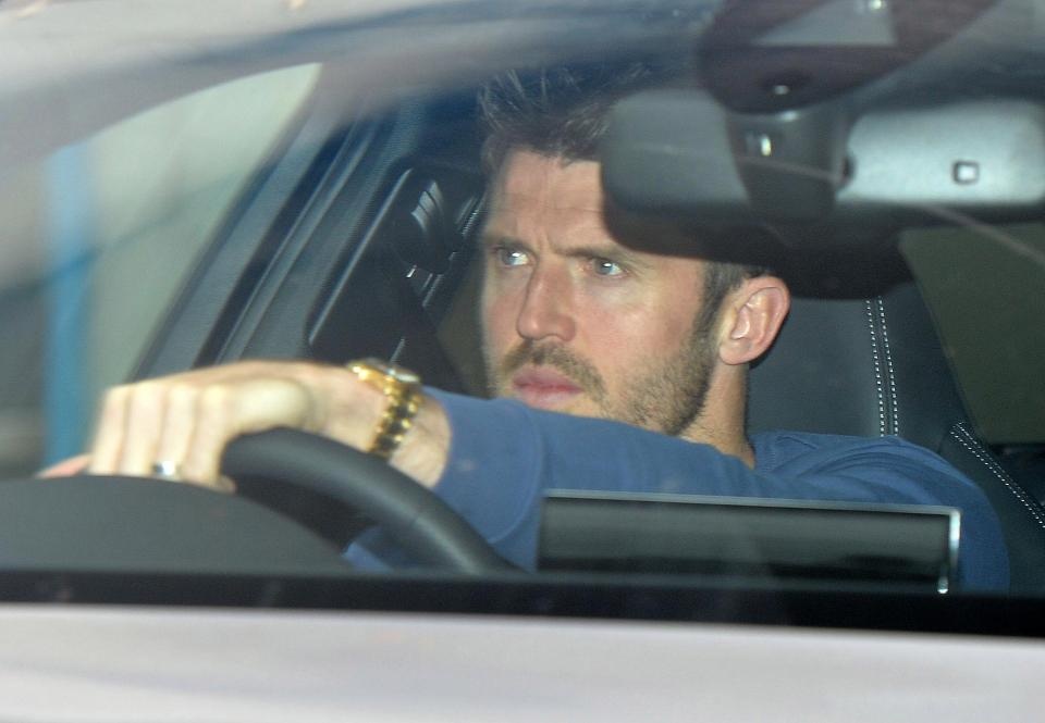 MU cang thang truoc cuoc tiep don Celta Vigo anh 8