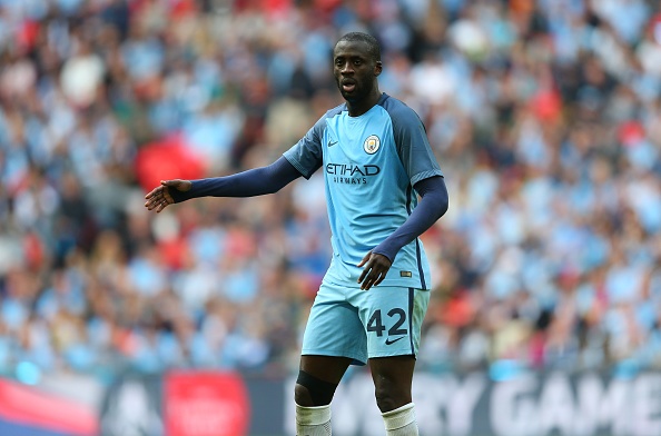 CLB Anh nao so huu nhieu nha vo dich c1 anh 3