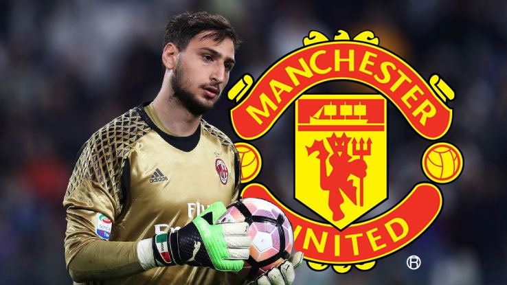 5 bom tan thu mon sap duoc kich no trong he nay hinh anh