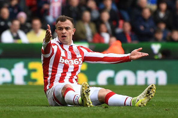 CLB Anh nao so huu nhieu nha vo dich c1 anh 7