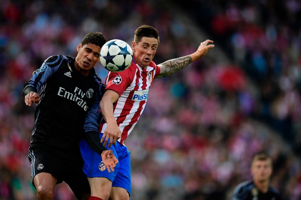 Cham diem Atletico 2-1 Real: Cuu tin Isco anh 3