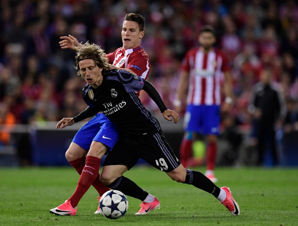 Cham diem Atletico 2-1 Real: Cuu tin Isco anh 6