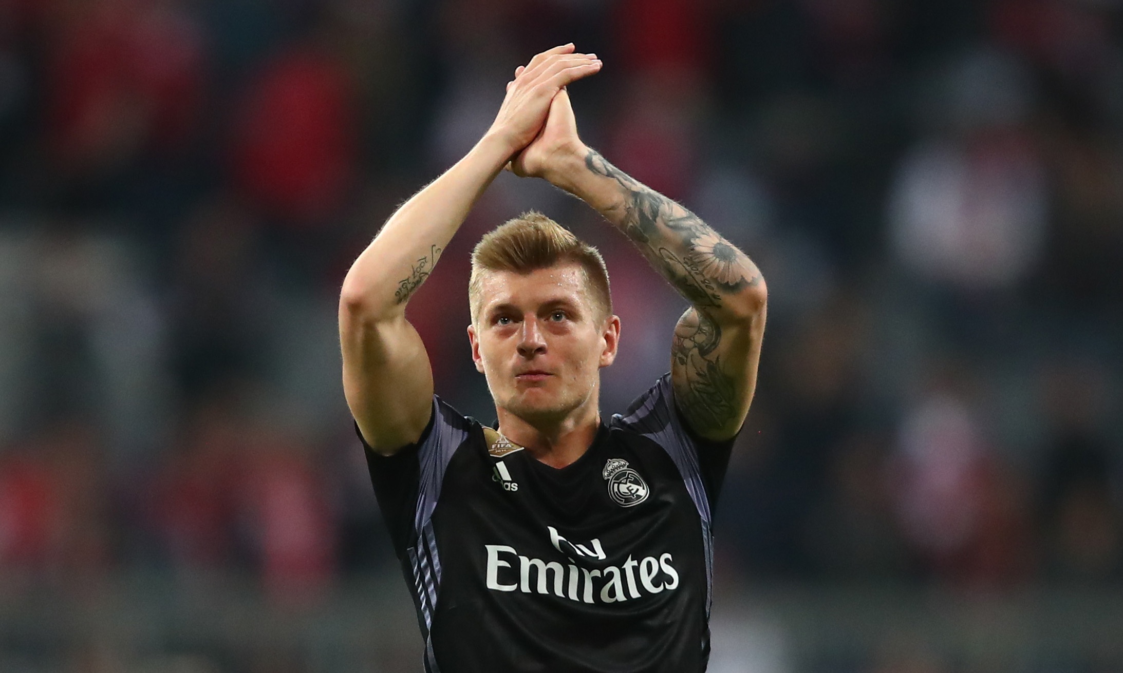 Cham diem Atletico 2-1 Real: Cuu tin Isco anh 8