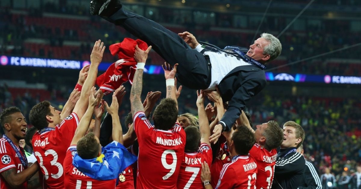 Real lập kỷ lục khó tin ảnh 2 Real lap ky luc kho tin anh 2