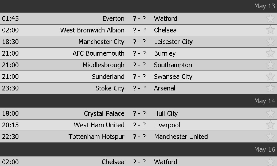 Conte thảnh thơi dạo phố ảnh 11 Conte thanh thoi dao pho anh 11