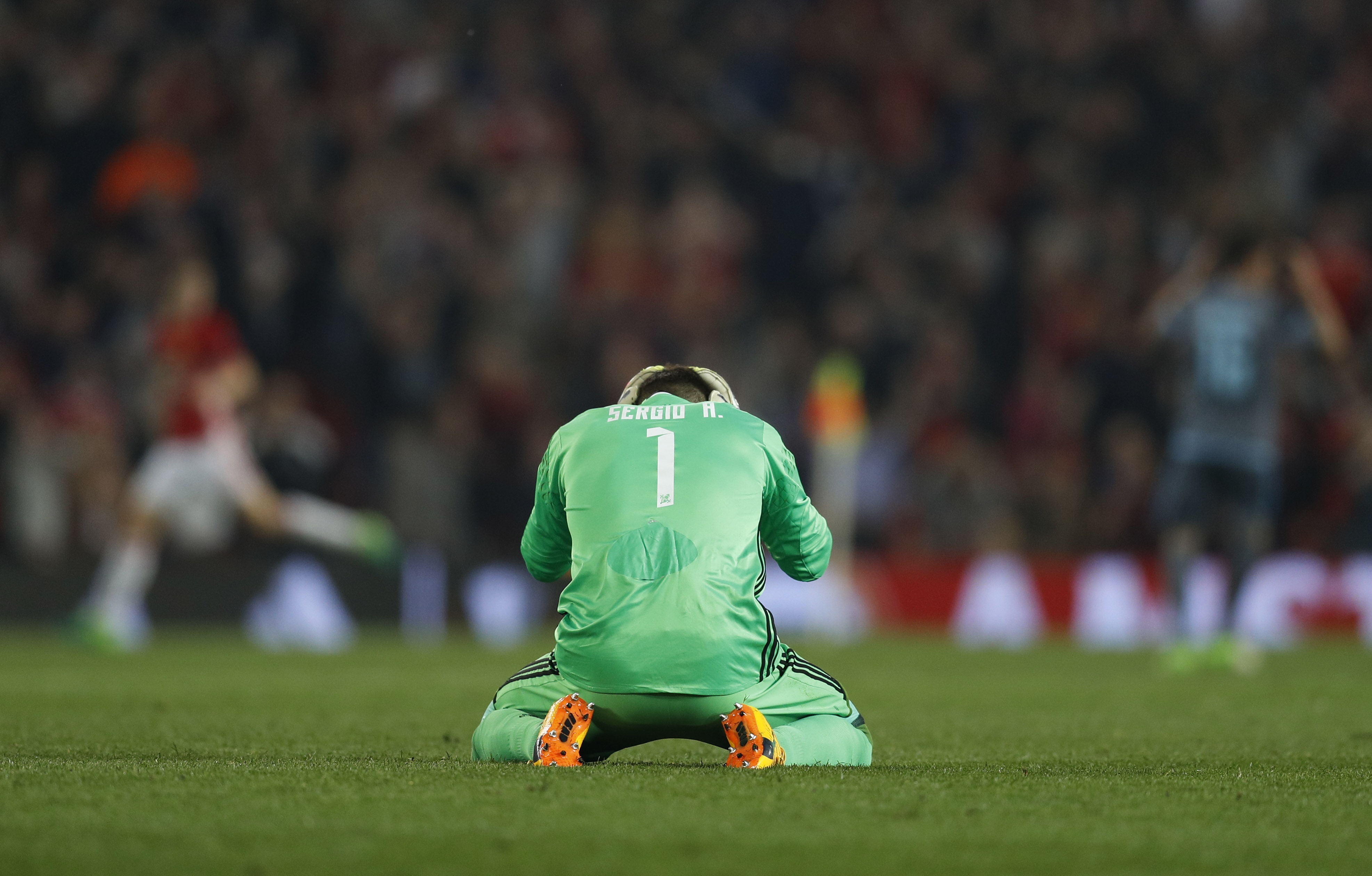 Mu vao chung ket Europa League anh 9