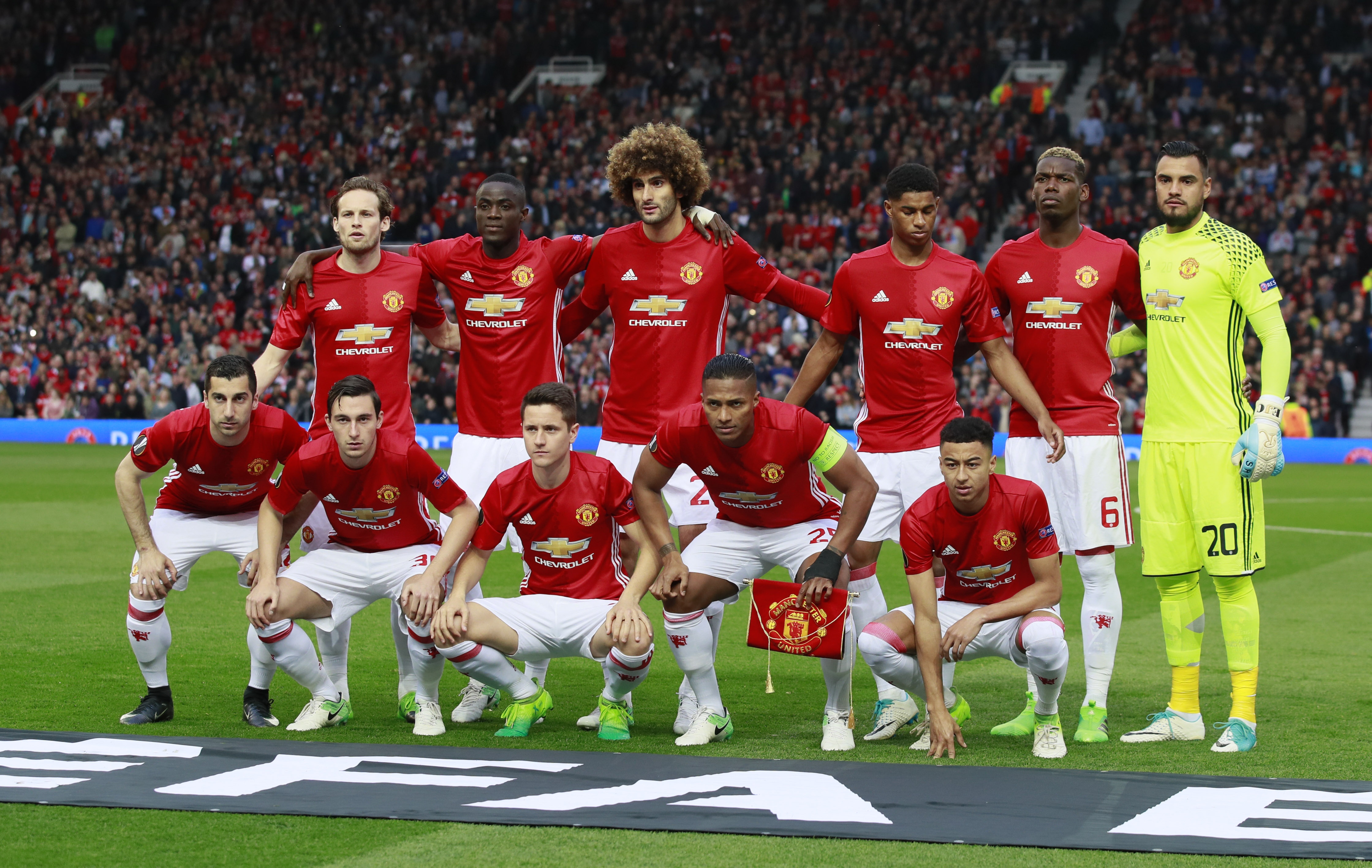 Mu vao chung ket Europa League anh 1