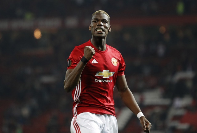 Mourinho ăn mừng cuồng nhiệt ảnh 4 Mourinho an mung cuong nhiet anh 4