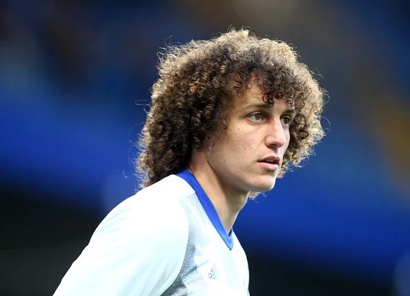 Doi hinh hay nhat Premier League mua nay anh 2