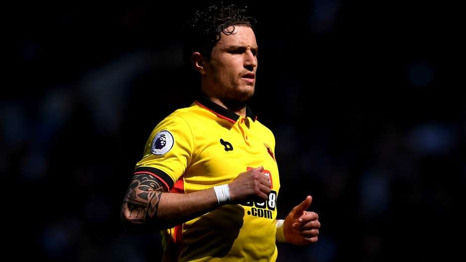 doi hinh te nhat vong 37 Premier League anh 2