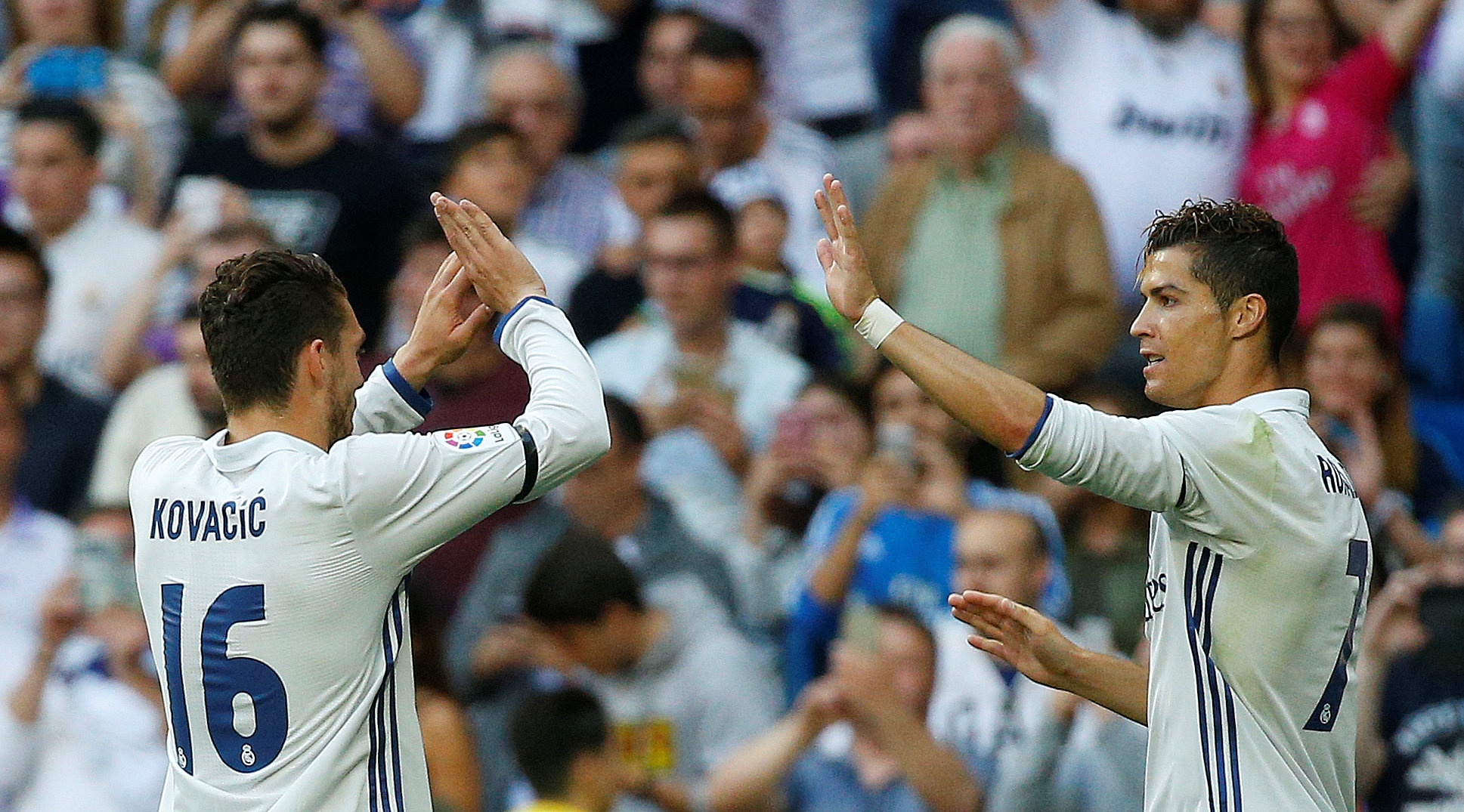 Ronaldo pha ky luc sau tran thang Sevilla anh 3