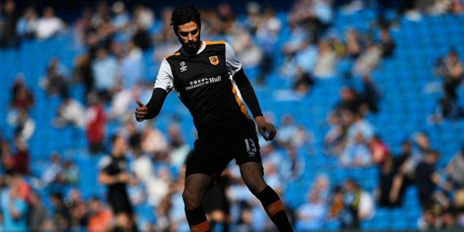 doi hinh te nhat vong 37 Premier League anh 4