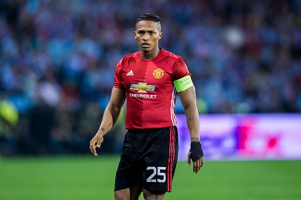 Doi hinh hay nhat Premier League mua nay anh 5