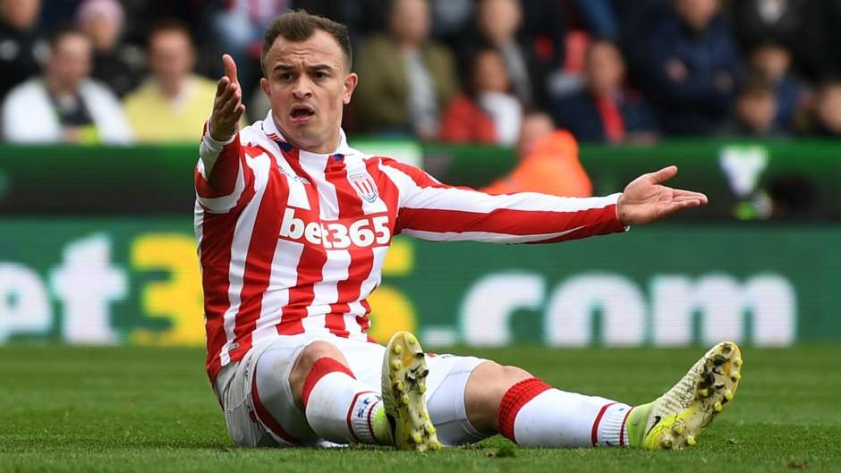 doi hinh te nhat vong 37 Premier League anh 8