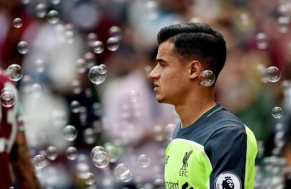 Doi hinh hay nhat Premier League mua nay anh 9