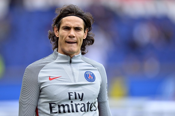 Doi hinh tieu bieu Ligue 1 2016/17 anh 10