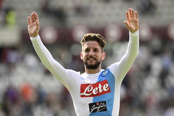 doi hinh hay nhat chau Au mua nay anh 10