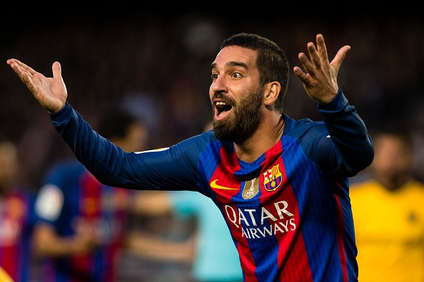 7 ngoi sao lot tam ngam 'dai gia' Trung Quoc anh 1