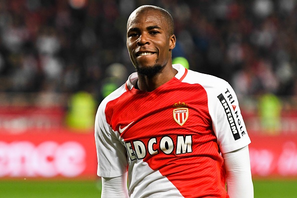 Doi hinh tieu bieu Ligue 1 2016/17 anh 2