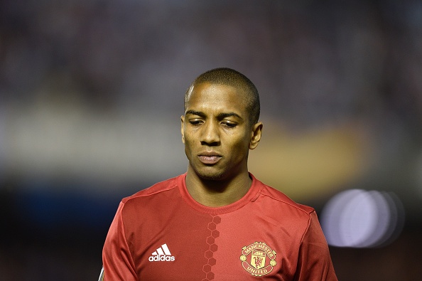 7 ngoi sao lot tam ngam 'dai gia' Trung Quoc anh 3