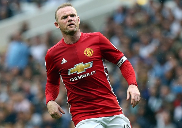 7 ngoi sao lot tam ngam 'dai gia' Trung Quoc anh 4