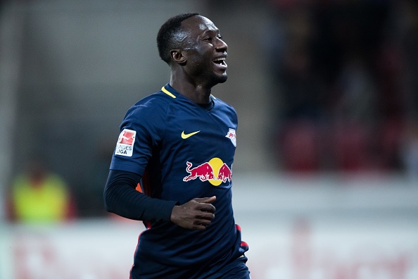 doi hinh hay nhat chau Au mua nay anh 7