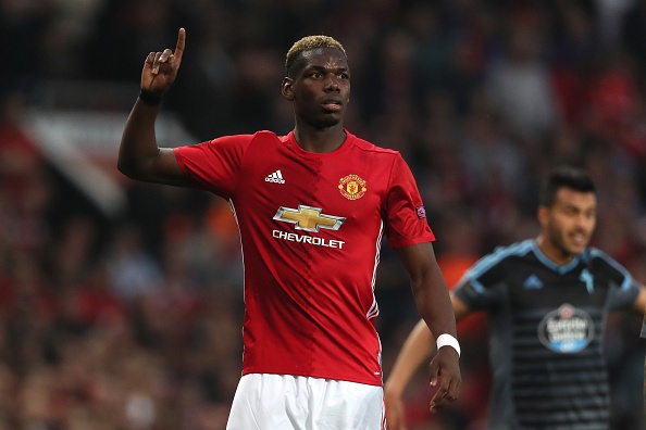 doi hinh hay nhat chau Au mua nay anh 8