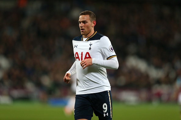 doi hinh te nhat NH Anh mua nay anh 10