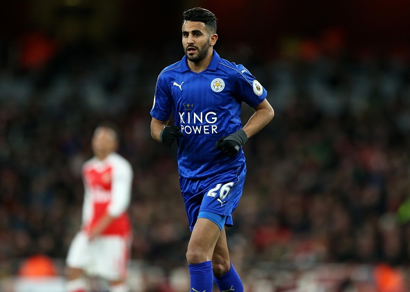 doi hinh te nhat NH Anh mua nay anh 11