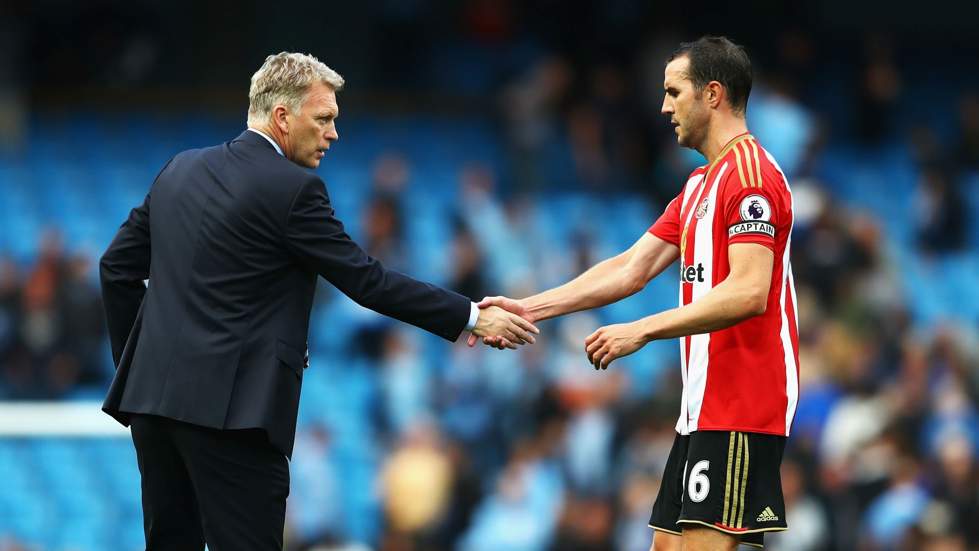 doi hinh te nhat NH Anh mua nay anh 2