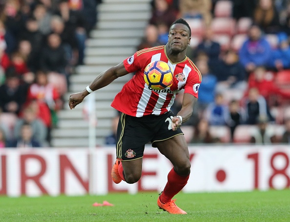 doi hinh te nhat NH Anh mua nay anh 3