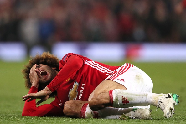 doi hinh te nhat NH Anh mua nay anh 7