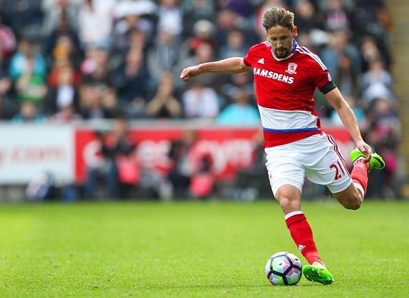 doi hinh te nhat NH Anh mua nay anh 8