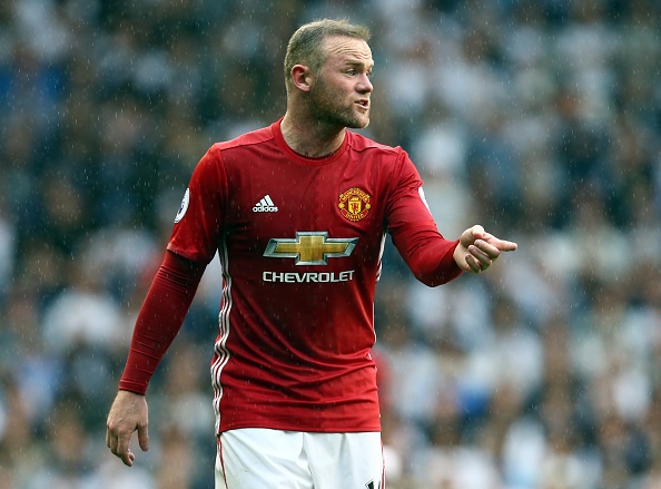 doi hinh te nhat NH Anh mua nay anh 9