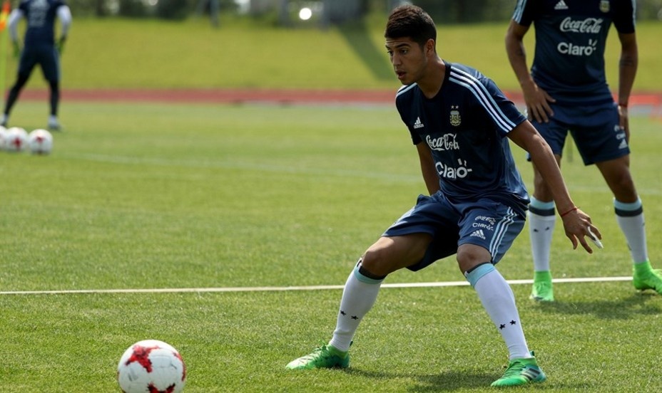 Cac ung vien vo dich tich cuc tap luyen anh 1