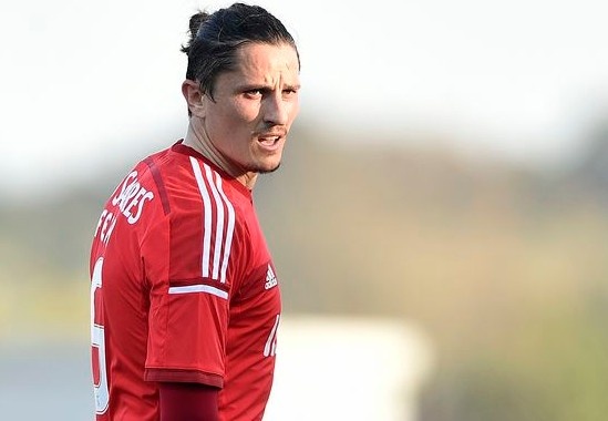 Cau thu gianh 10 danh hieu VDQG lien tiep anh 1