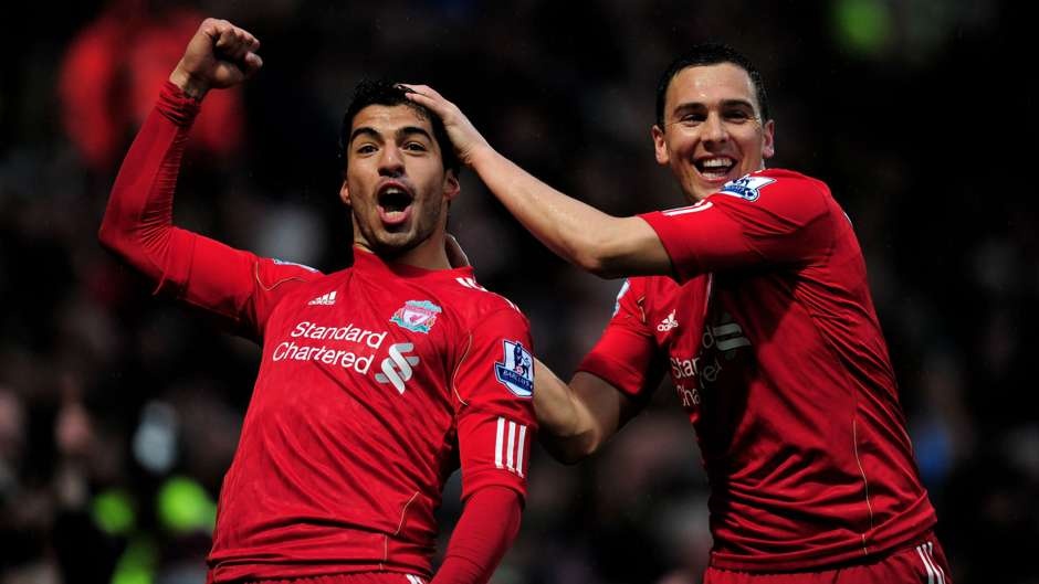 Tien dao nao ghi nhieu hat-trick nhat NH Anh anh 10