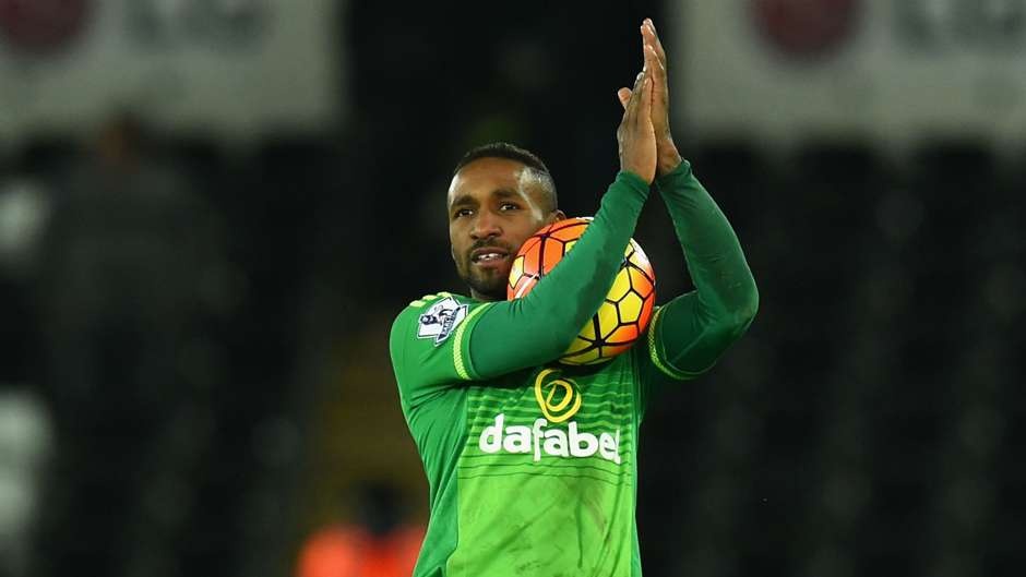 Tien dao nao ghi nhieu hat-trick nhat NH Anh anh 2