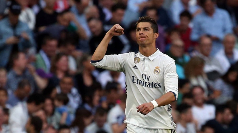 Ronaldo sắp tiếp bước Messi hầu tòa vì trốn thuế ảnh 1 Ronaldo sap tiep buoc Messi hau toa vi tron thue anh 1